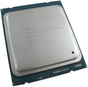 Intel CM8063501374802 Xeon E5-2690 v2 Ten-Core Processor — main product image