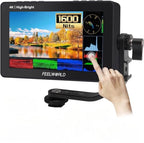 FEELWORLD F5 Pro 5.5