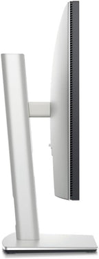 Dell DELL-U2424H UltraSharp 24 Monitor FHD