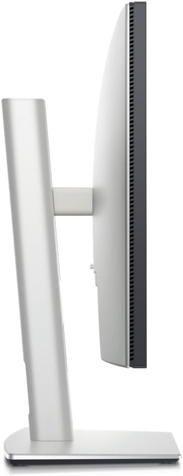Dell DELL-U2424H UltraSharp 24 Monitor FHD