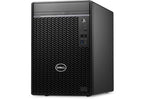 Dell 7010 OptiPlex i5 13th Gen 8GB 256GB SSD Desktop