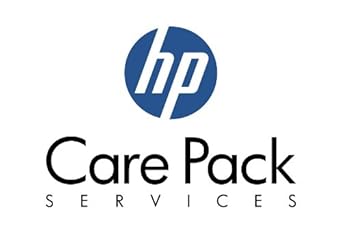 HP R4X01AAE Aruba User Experience Insight LTE 3yr License