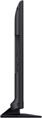 Sony KDL42EX440 42-Inch 1080p LED BRAVIA HDTV