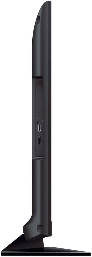 Sony KDL42EX440 42-Inch 1080p LED BRAVIA HDTV