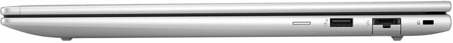 HP A6UC3UT#ABA EliteBook 660 G11 16" Intel Ultra 5 Laptop
