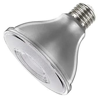 Sylvania 40916 Bulb LED PAR30 Flood CWHT 9W — main product image