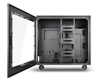 Thermaltake CA-1F5-00F1WN-00 Core W200 Dual System Tower