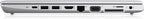 HP ProBook 640 G1 i5 FHD Renewed Laptop