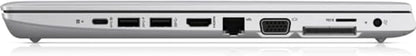 HP ProBook 640 G1 i5 FHD Renewed Laptop
