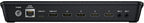 Blackmagic Design SWATEMMINIBPRISO ATEM Mini Pro ISO Streamer