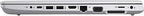 HP ProBook 650 G4 15.6
