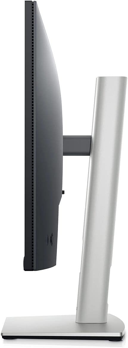 Dell DELL-P2422H-cr 24-Inch FHD IPS ComfortView Monitor