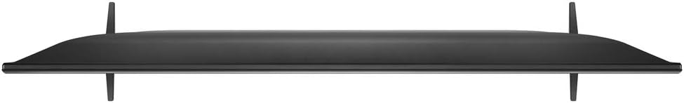 LG E3LG43UM6910 43" 4K UHD Smart TV Bundle