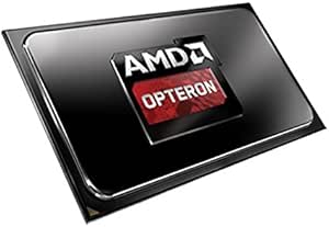 AMD OS6376WKTGGHKWOF OPTERON 6376 Series 16C Processor — main product image