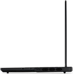 Lenovo 83DE000AUS Legion Pro 7i Gen 9 Gaming Laptop RTX 4090