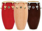 Latin Percussion M752S-AW Matador 11.75