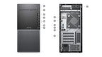 Dell XPS 8950 Desktop i7 32GB RTX 3070 Renewed
