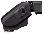 Canon SP270EX2 Speedlite Flash - Compact, Remote Control