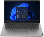 Lenovo 21DH00D8US ThinkBook 14 G4 IAP - 14