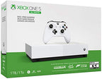 Microsoft Xbox One S 1TB All-Digital Console Bundle