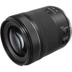 Canon EOS R Mirrorless Camera 24-105mm Lens Kit Renewed