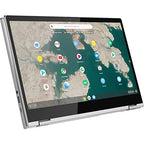 Lenovo c340-15 15.6