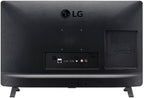 LG 24LQ520S 24