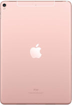 Apple MQF22LL/A iPad Pro 10.5-inch 64GB Cellular (Used)