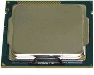 Intel i5-750 2.66GHz Computer CPU Processor Renewed