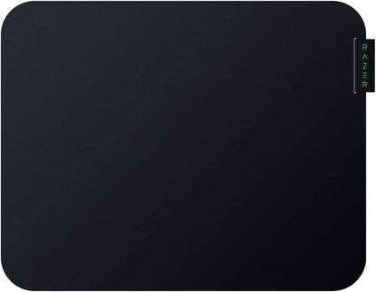 Razer RZ02-03820100-R3U1 Sphex V3 Hard Gaming Mouse Mat