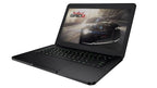 Razer RZ09-01021102-R3U1 Blade 14-Inch Gaming Laptop - Black