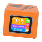 Fabater 4G LTE WiFi 6 Portable Mobile Hotspot Router