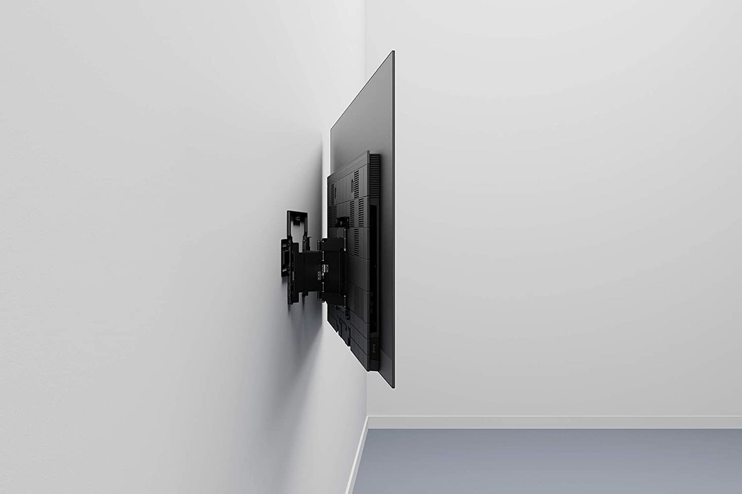 Sony BRAVIA XR A95K 55-Inch 4K OLED TV