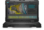 Dell Latitude Rugged 5430 14