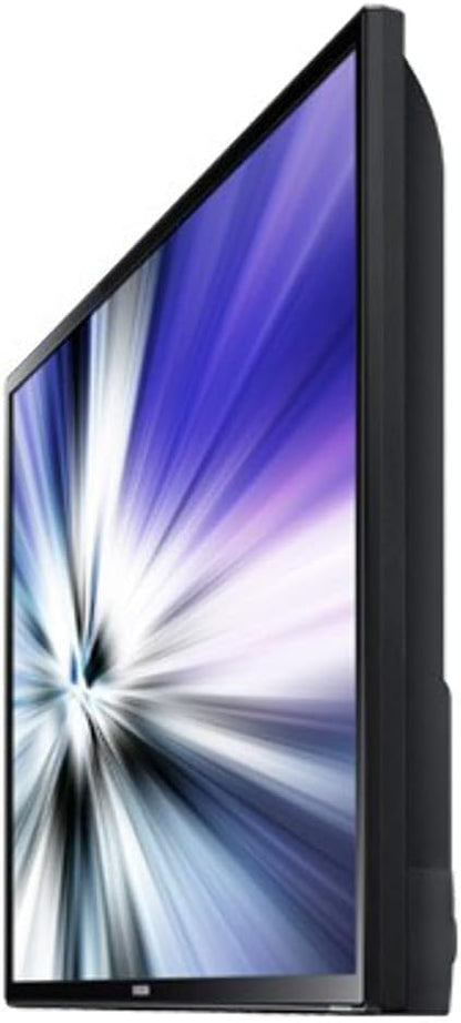 Samsung MD55C 55" Commercial LED Display - Direct-Lit