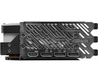 ASRock RX7900XTX TC 24GO AMD Radeon Taichi Graphics Card