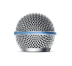 Shure RK265G BETA 58A/58M Microphone Grille