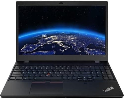Lenovo ThinkPad P15v Gen 3 21EM0020US Ryzen 7 Laptop