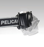 Pelican 2720 LED 200 Lumen Gesture Control Headlight
