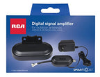 RCA AMP2450E Outdoor TV Antenna Signal Amplifier
