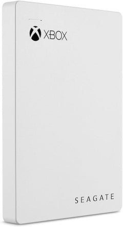Seagate STEA2000417 2TB Game Drive for Xbox