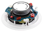Monoprice 104104 Caliber Series 8