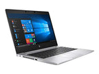 HP 7RR58UT#ABA EliteBook 735 G6 Ryzen 7 16GB 512GB SSD