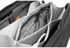 Peak Design BTP-BK-3 Black Tech Pouch