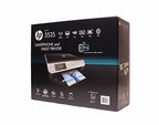HP Envy 5535 Wireless Photo Printer Scanner Copier
