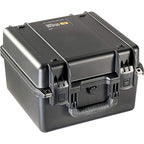 Pelican IM2275MAVICB Watertight Hard Case for Mavic Pro/Platinum