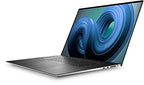 Dell XPS 9720 Laptop 17-Inch 4K Touch RTX 3060 Renewed