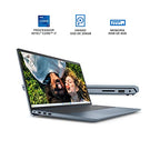 Dell 3000 Inspiron 14