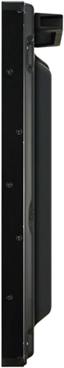LG 88BH7G-B 88-Inch UHD Ultra Stretch Commercial Display