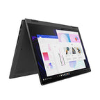 Lenovo Lenovo Ideapad Flex 5 Ryzen 7 2-in-1 Laptop